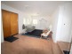 44 THE ANCHORAGE, Hawks Nest NSW 2324