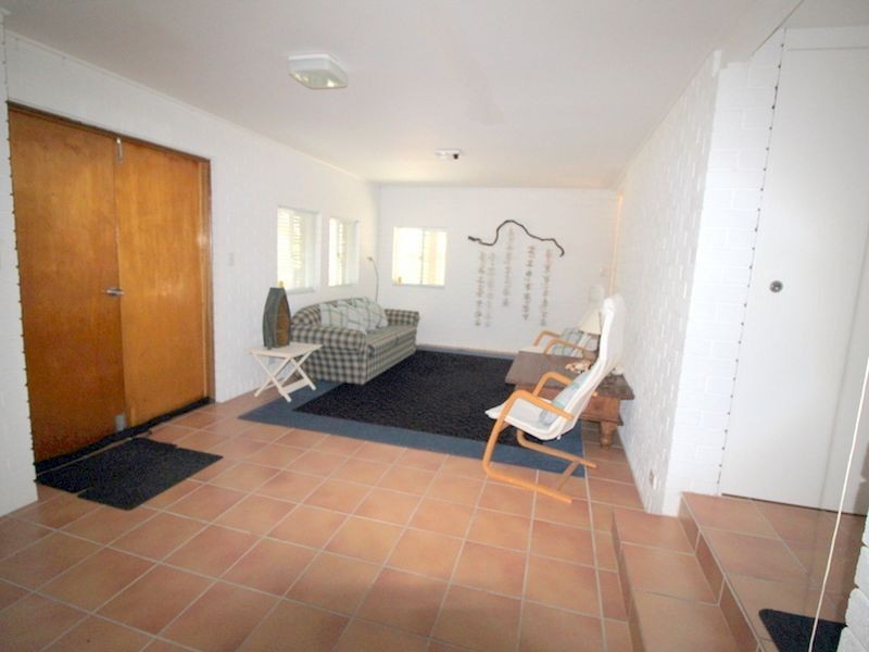 44 THE ANCHORAGE, Hawks Nest NSW 2324