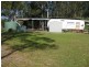 11/12/13 Calcal Street, Pindimar NSW 2324