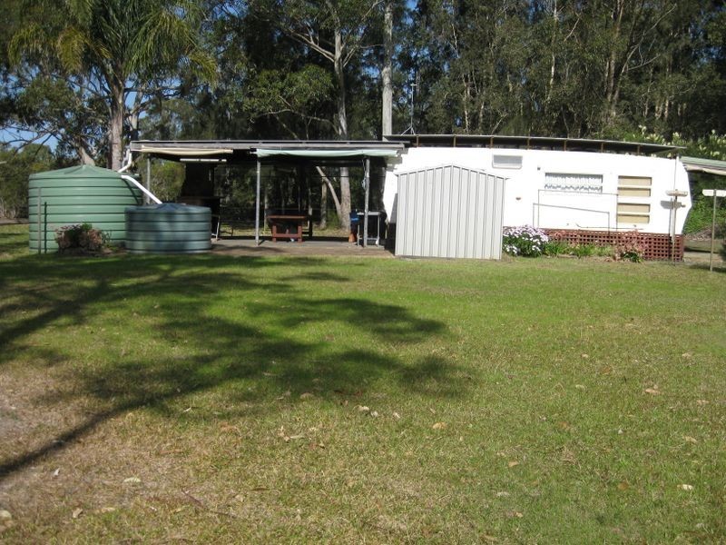 11/12/13 Calcal Street, Pindimar NSW 2324