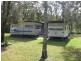 11/12/13 Calcal Street, Pindimar NSW 2324