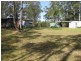 11/12/13 Calcal Street, Pindimar NSW 2324