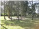 11/12/13 Calcal Street, Pindimar NSW 2324