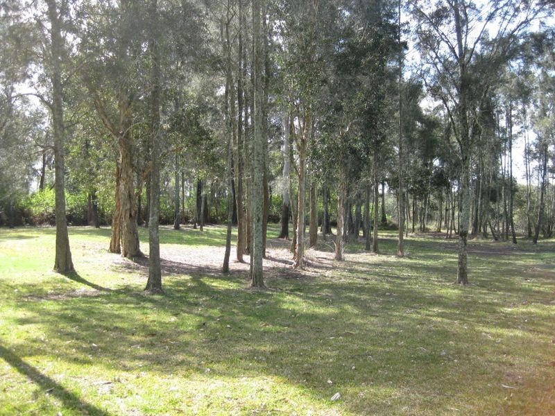 11/12/13 Calcal Street, Pindimar NSW 2324