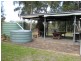 11/12/13 Calcal Street, Pindimar NSW 2324