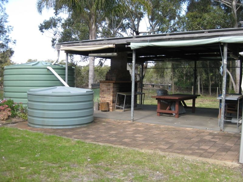 11/12/13 Calcal Street, Pindimar NSW 2324