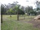 11/12/13 Calcal Street, Pindimar NSW 2324