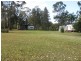 11/12/13 Calcal Street, Pindimar NSW 2324