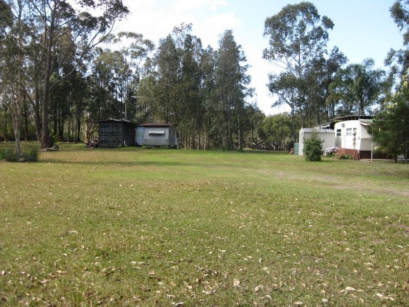 11/12/13 Calcal Street, Pindimar NSW 2324