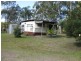 11/12/13 Calcal Street, Pindimar NSW 2324