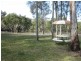 11/12/13 Calcal Street, Pindimar NSW 2324