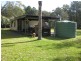 11/12/13 Calcal Street, Pindimar NSW 2324