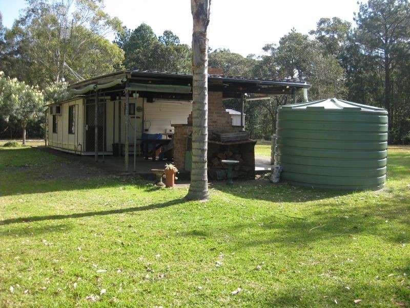 11/12/13 Calcal Street, Pindimar NSW 2324