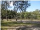 11/12/13 Calcal Street, Pindimar NSW 2324