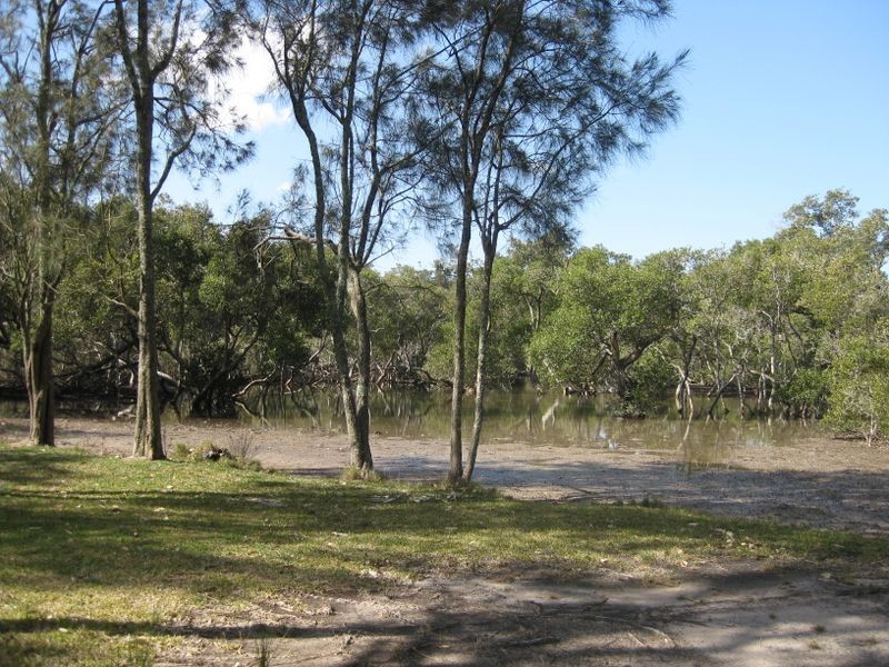 11/12/13 Calcal Street, Pindimar NSW 2324