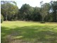 11/12/13 Calcal Street, Pindimar NSW 2324