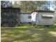 11/12/13 Calcal Street, Pindimar NSW 2324