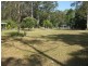 11/12/13 Calcal Street, Pindimar NSW 2324
