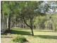 11/12/13 Calcal Street, Pindimar NSW 2324