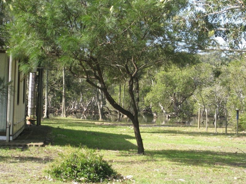 11/12/13 Calcal Street, Pindimar NSW 2324