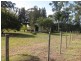 11/12/13 Calcal Street, Pindimar NSW 2324