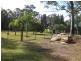 11/12/13 Calcal Street, Pindimar NSW 2324