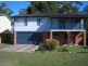 7 MUNEELA AVE, Hawks Nest NSW 2324
