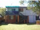 7 MUNEELA AVE, Hawks Nest NSW 2324