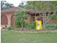 34 Monterra Avenue, Hawks Nest NSW 2324