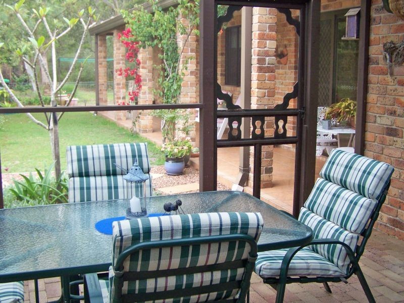 34 Monterra Avenue, Hawks Nest NSW 2324