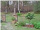 34 Monterra Avenue, Hawks Nest NSW 2324