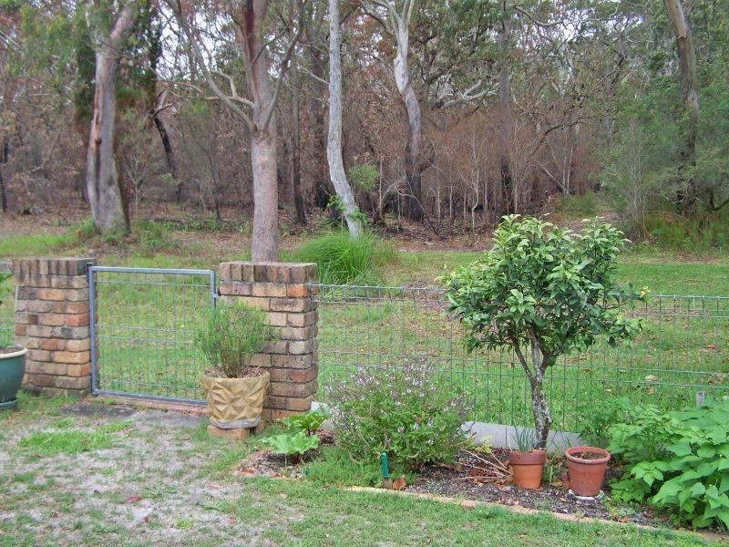 34 Monterra Avenue, Hawks Nest NSW 2324