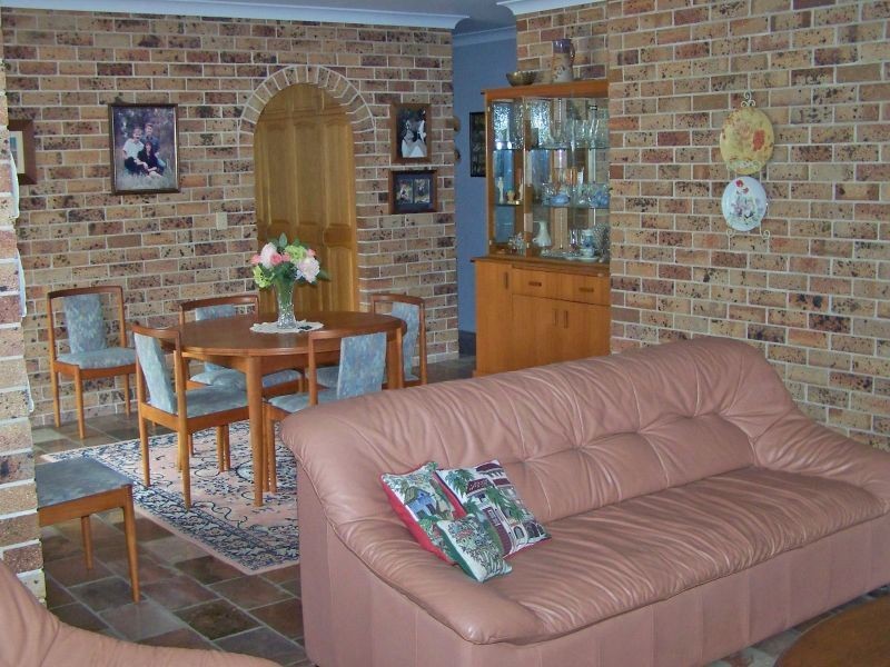 34 Monterra Avenue, Hawks Nest NSW 2324
