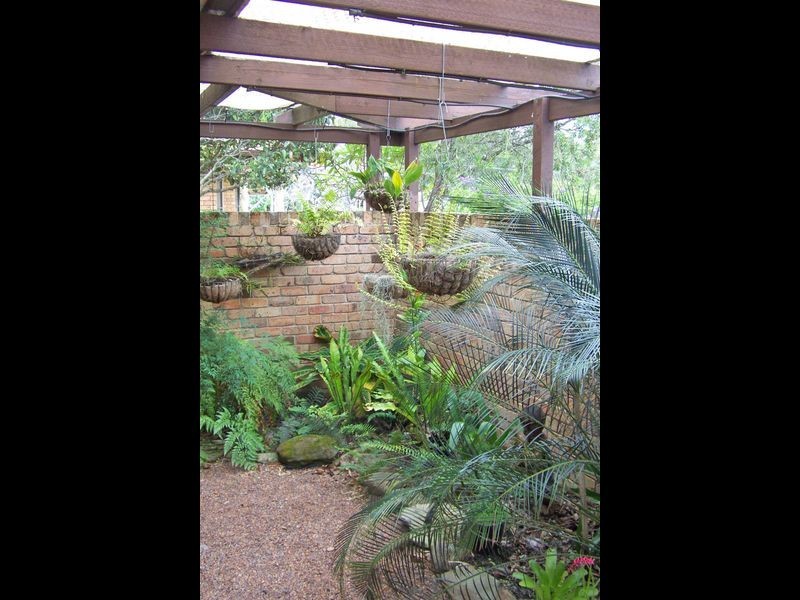 34 Monterra Avenue, Hawks Nest NSW 2324
