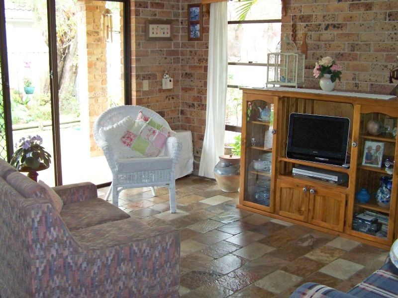 34 Monterra Avenue, Hawks Nest NSW 2324