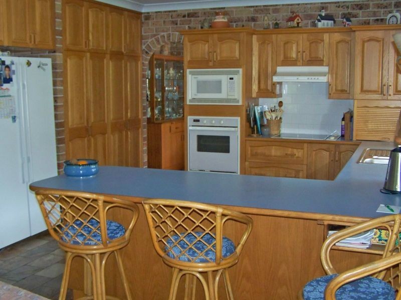 34 Monterra Avenue, Hawks Nest NSW 2324
