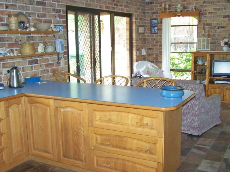 34 Monterra Avenue, Hawks Nest NSW 2324