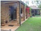 34 Monterra Avenue, Hawks Nest NSW 2324