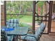 34 Monterra Avenue, Hawks Nest NSW 2324