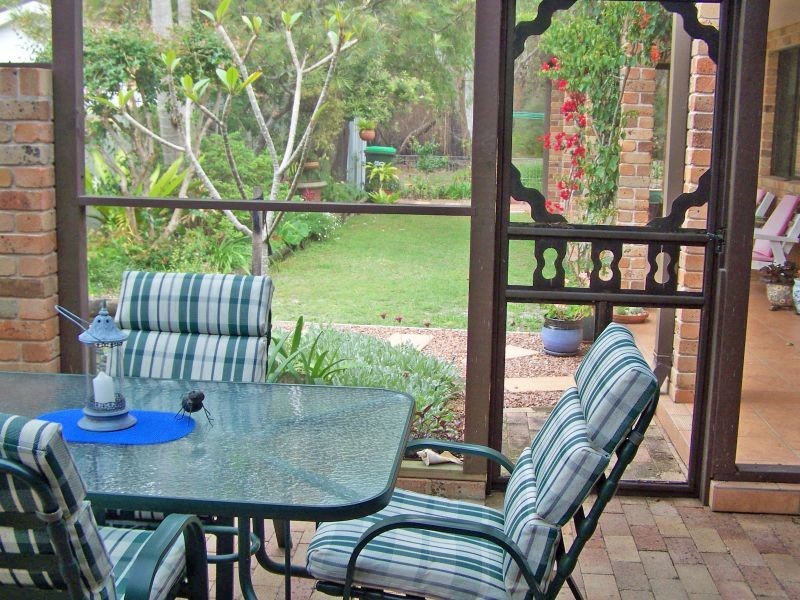 34 Monterra Avenue, Hawks Nest NSW 2324