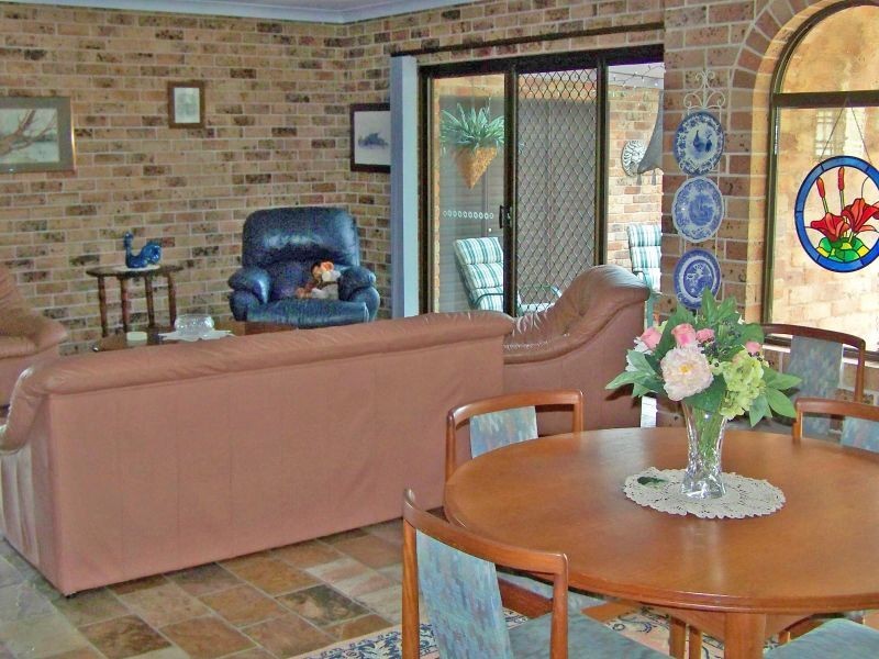 34 Monterra Avenue, Hawks Nest NSW 2324