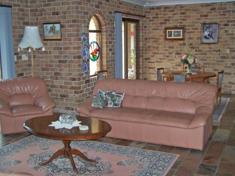 34 Monterra Avenue, Hawks Nest NSW 2324
