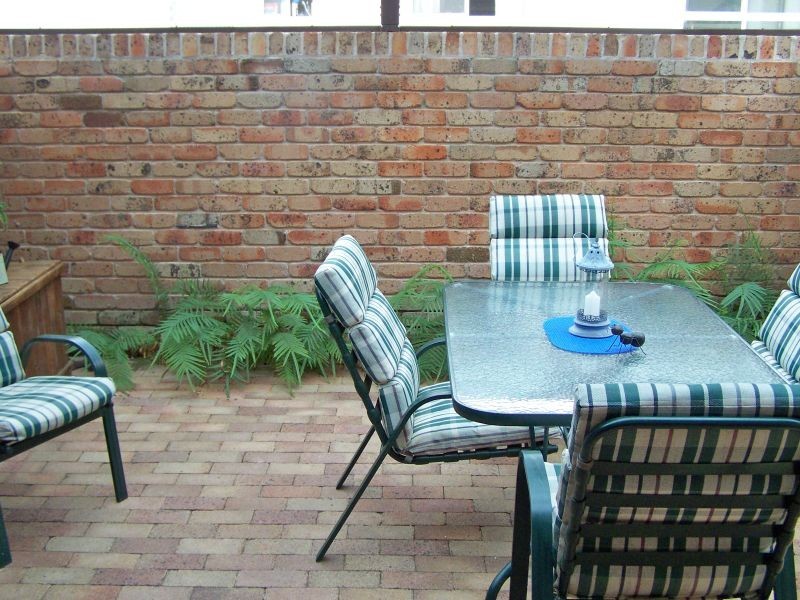34 Monterra Avenue, Hawks Nest NSW 2324