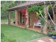 34 Monterra Avenue, Hawks Nest NSW 2324