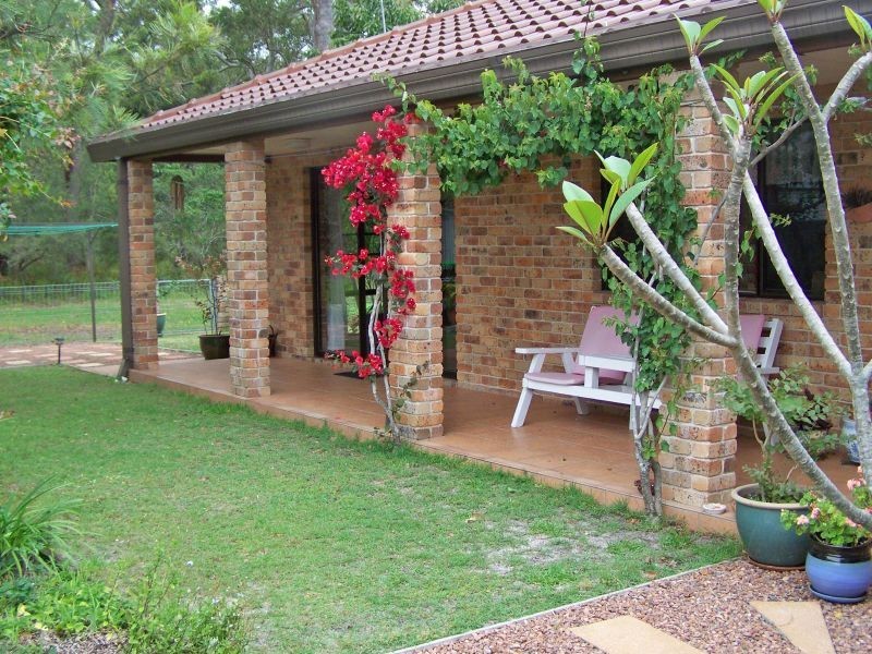 34 Monterra Avenue, Hawks Nest NSW 2324