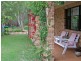 34 Monterra Avenue, Hawks Nest NSW 2324