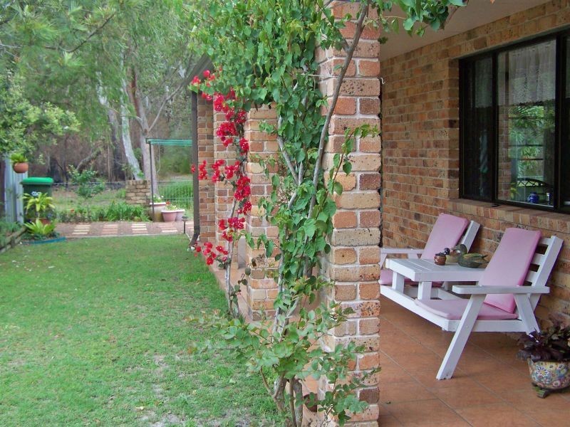 34 Monterra Avenue, Hawks Nest NSW 2324