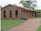 25 Monterra Avenue, Hawks Nest NSW 2324