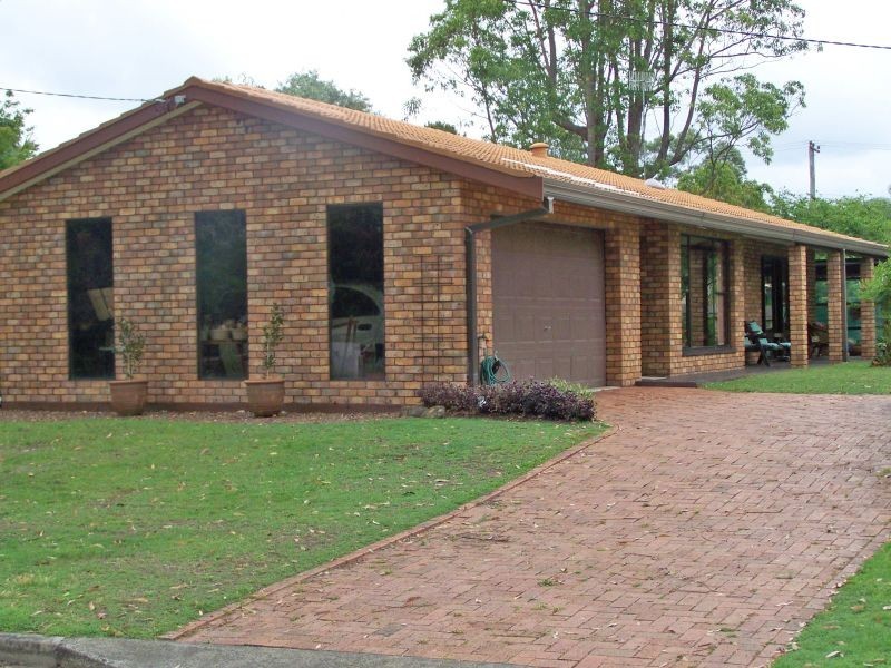 25 Monterra Avenue, Hawks Nest NSW 2324