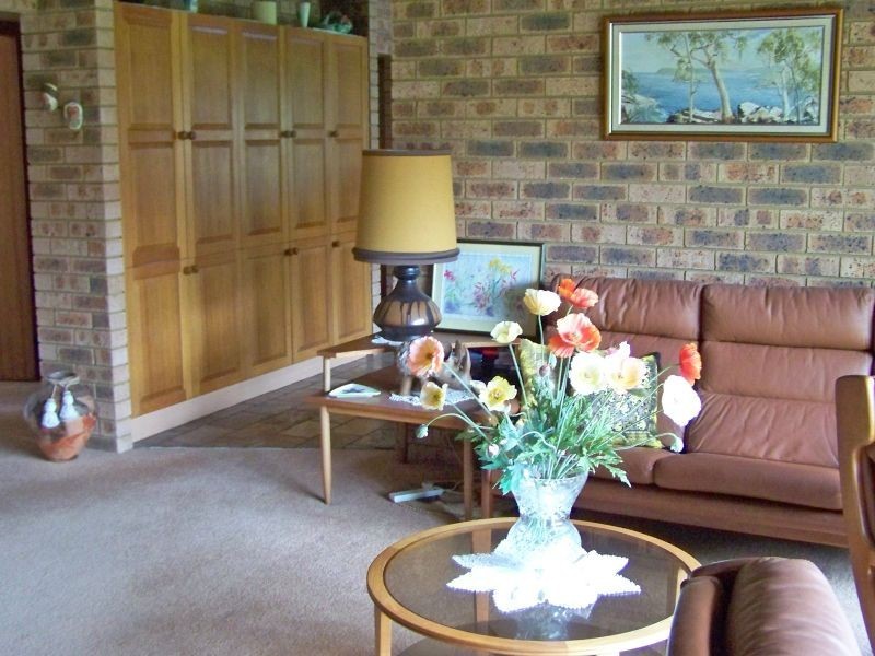 25 Monterra Avenue, Hawks Nest NSW 2324